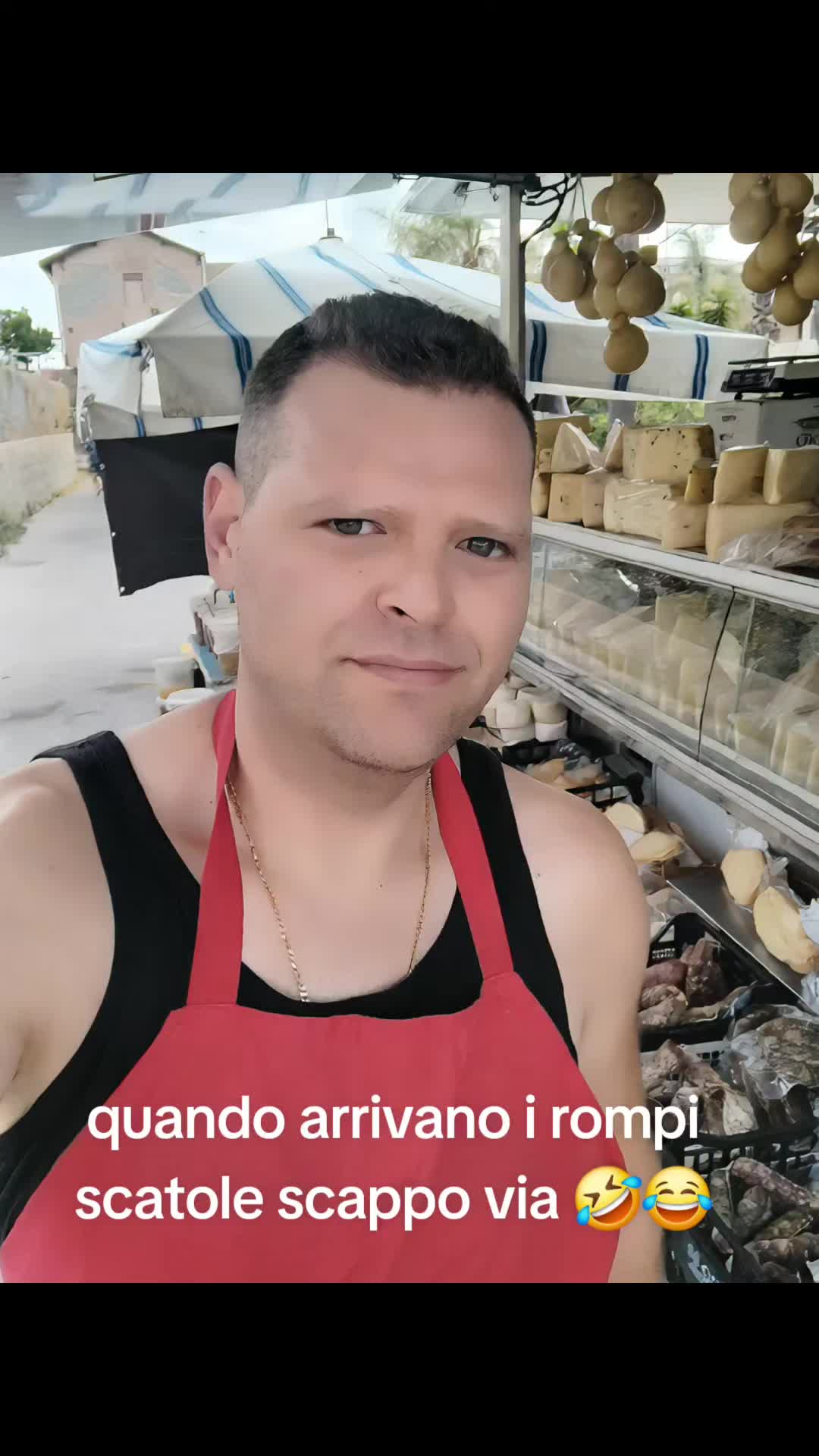 @Peppe u biondu 👱♂️