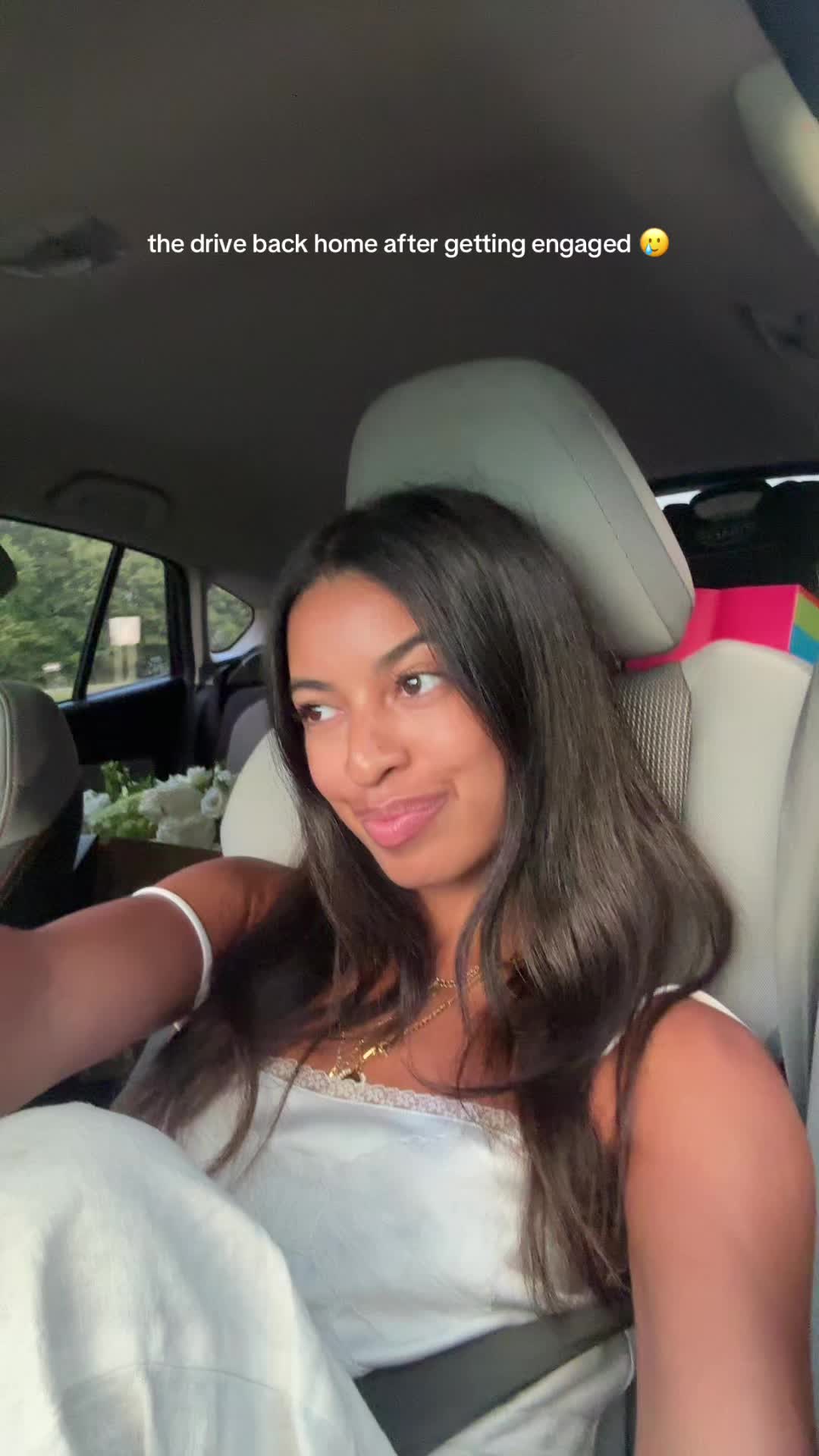 @karina marquez