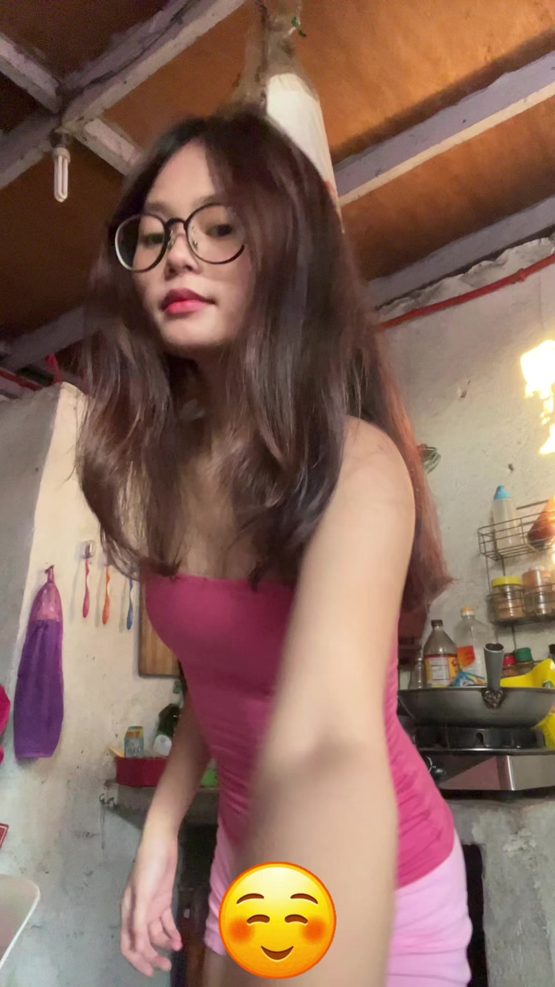 @L