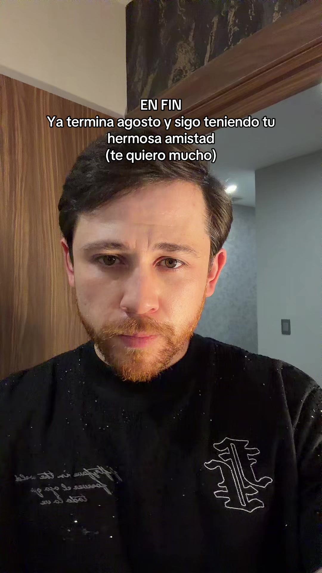@sisoy