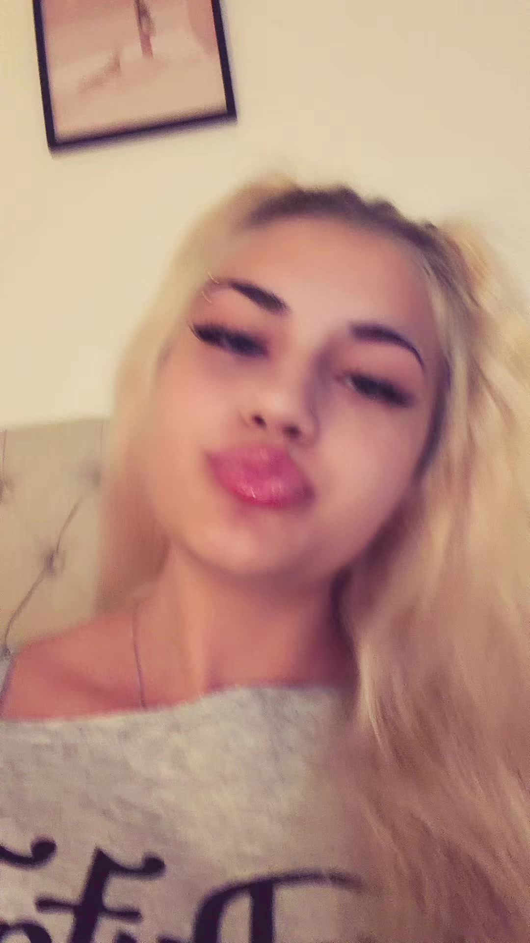 @Olivia💋