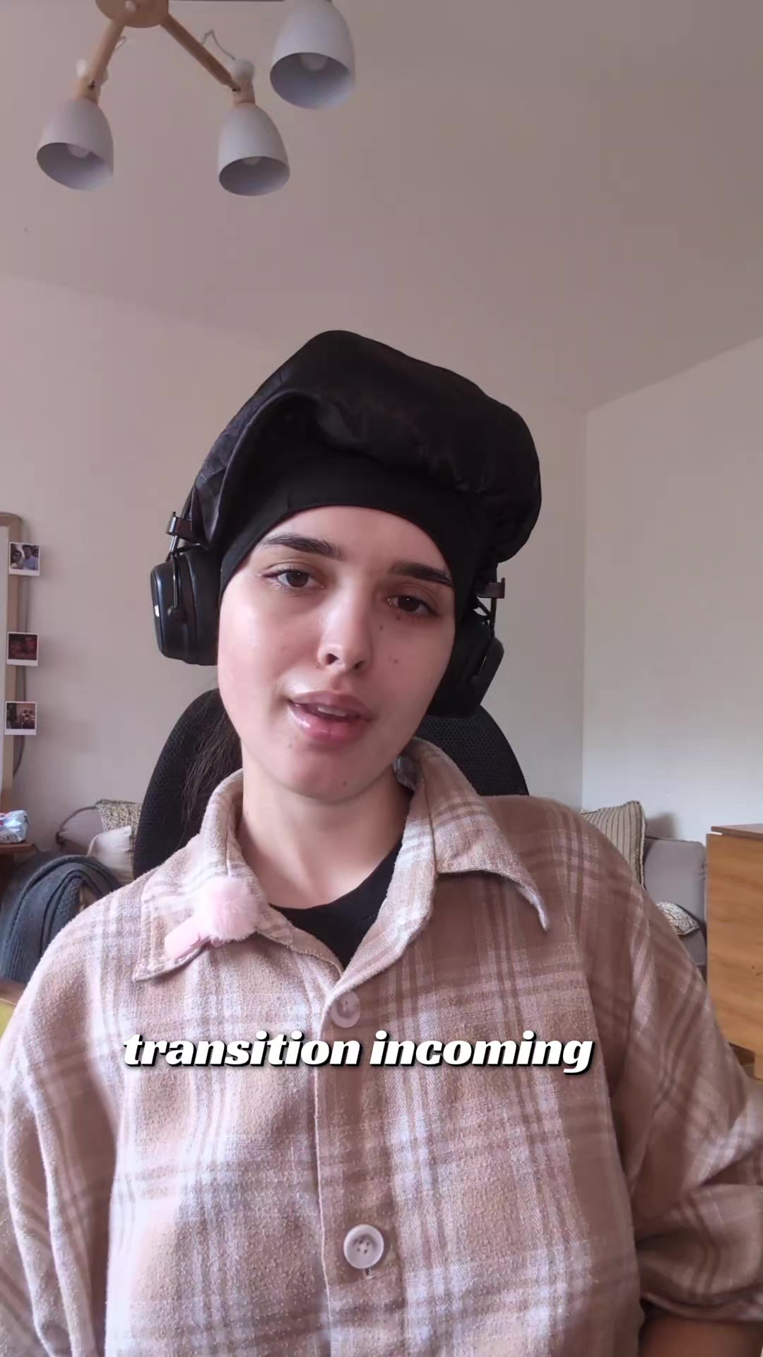 @lenrix