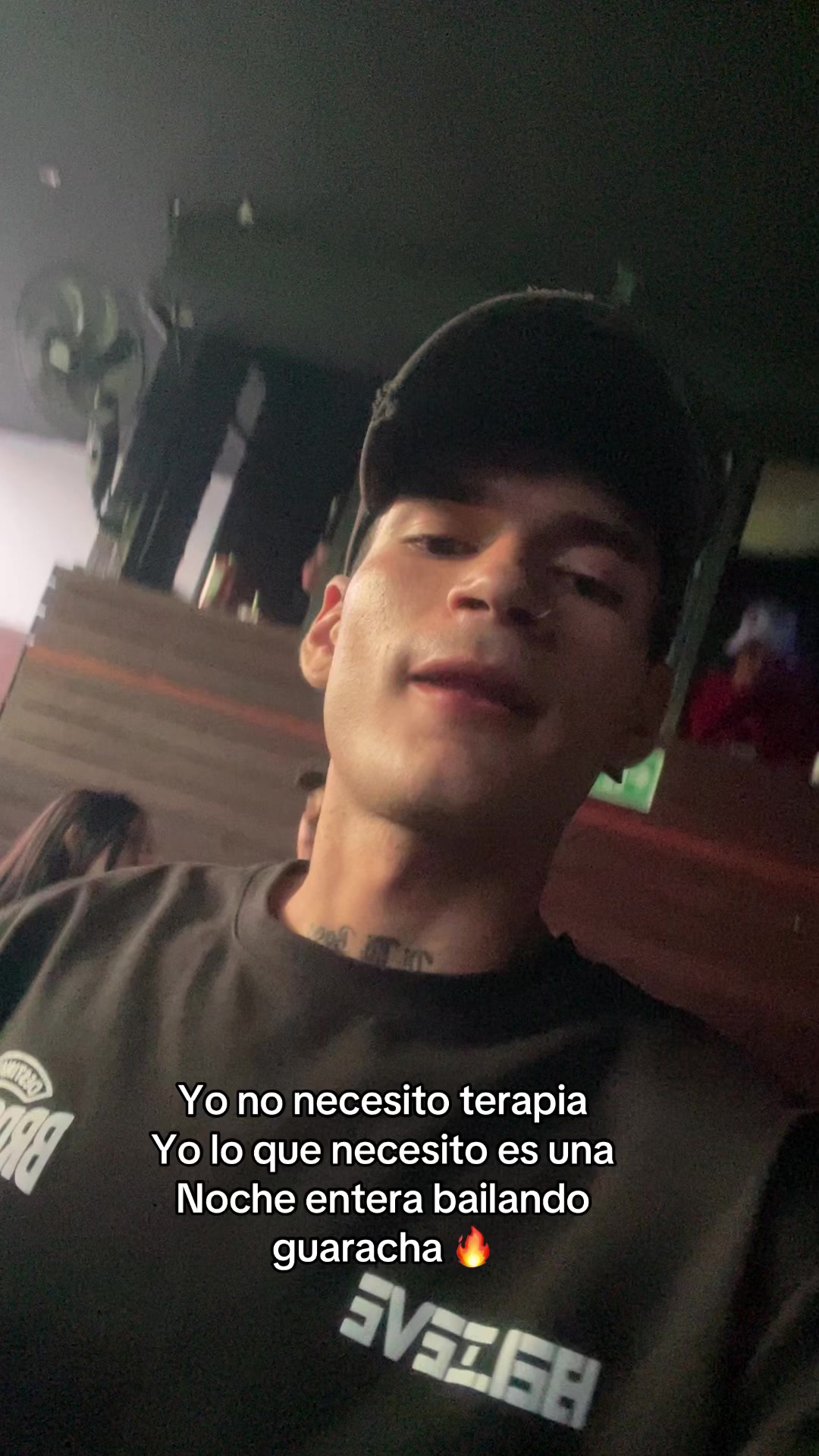 @Titi