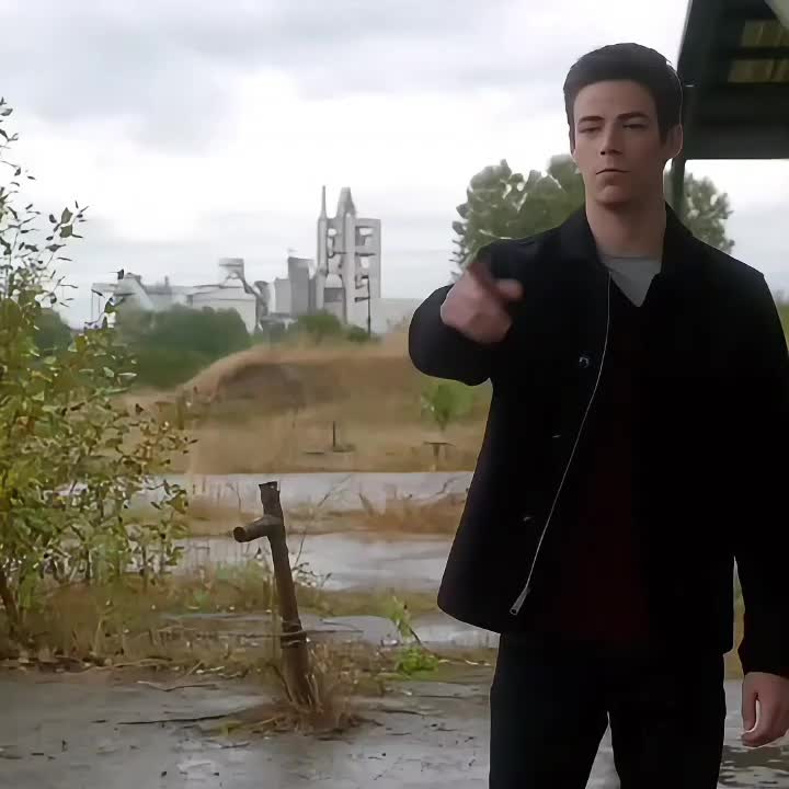 @Allbestedits