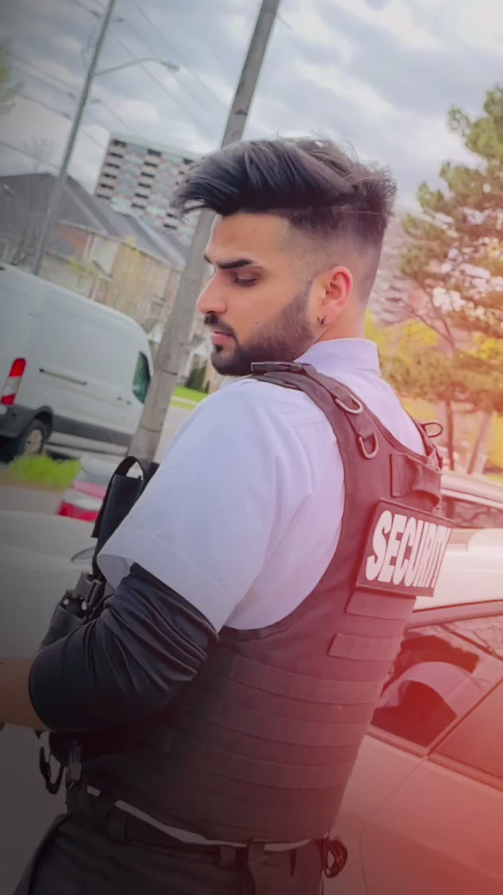 @Parmeet 𓅓