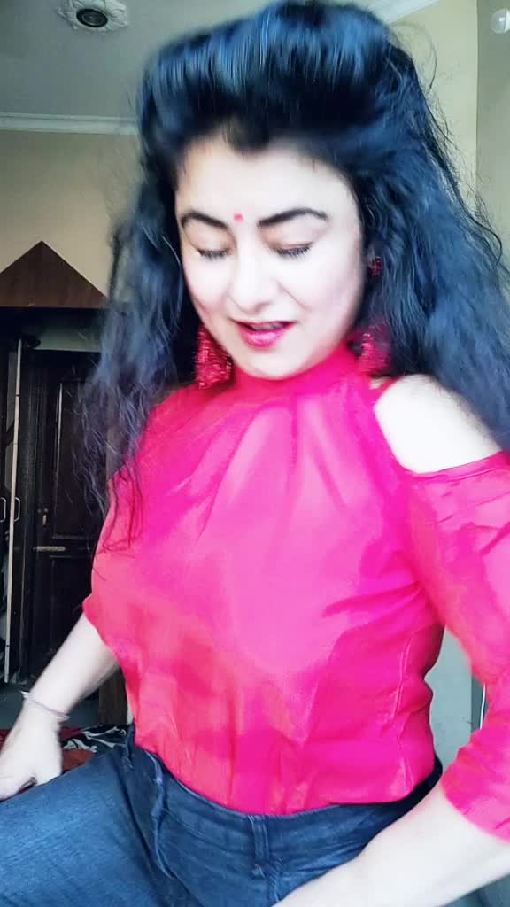 @#NEHA.❤️