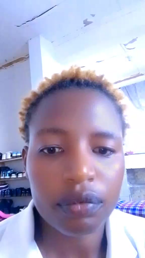 @user4469266554914