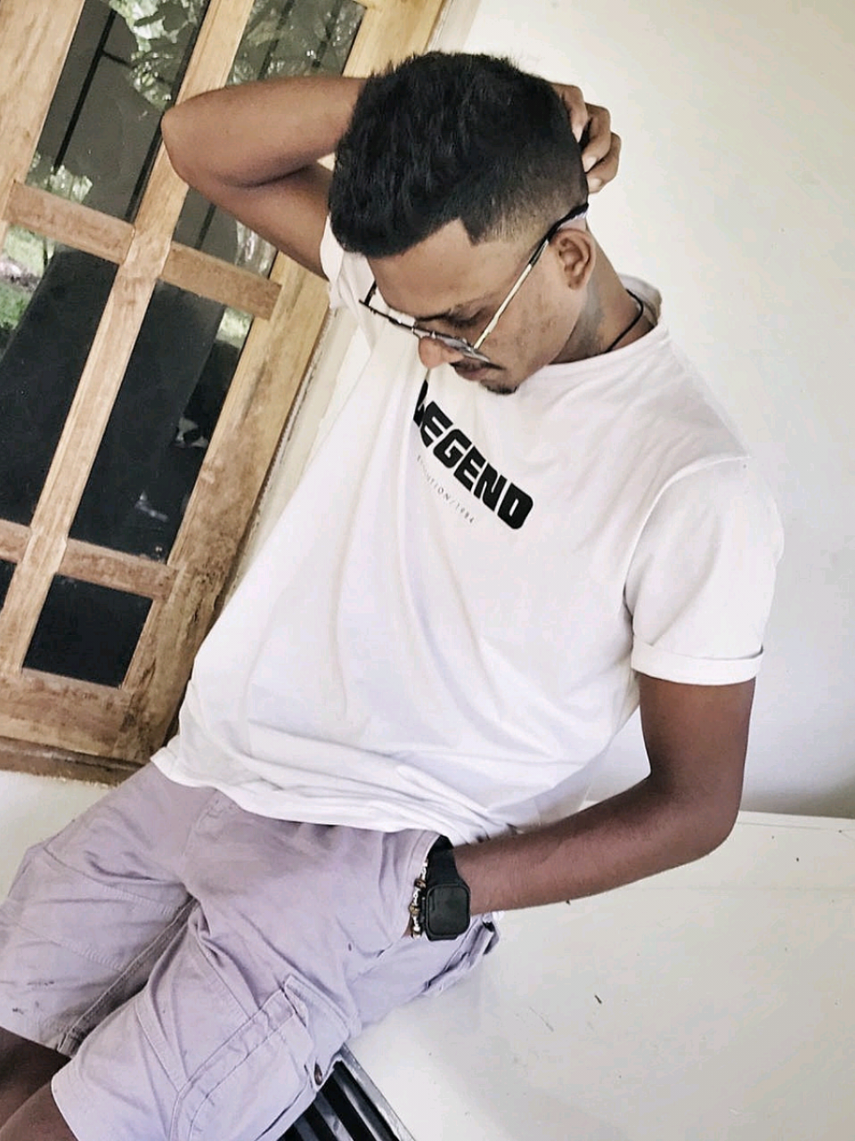 @ThiLina LakShan 🍀🤍🍁