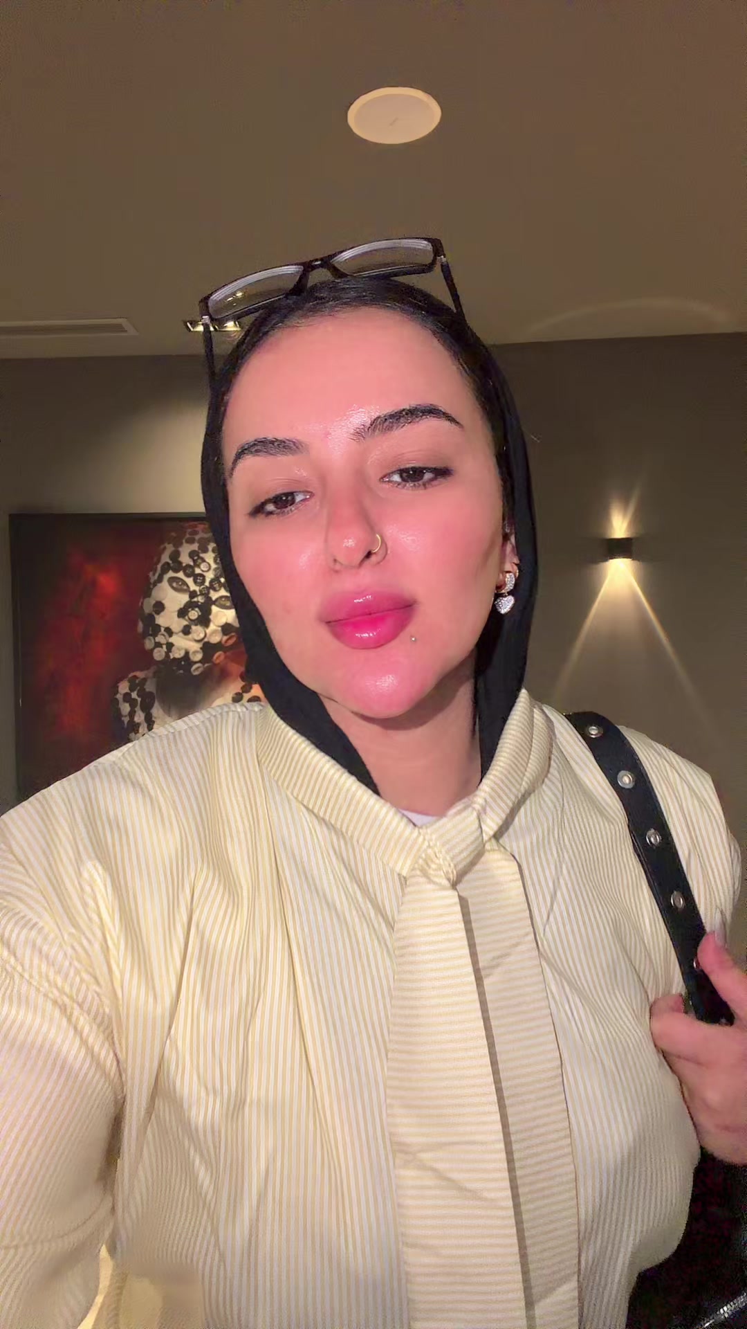 @AYAA⭐️