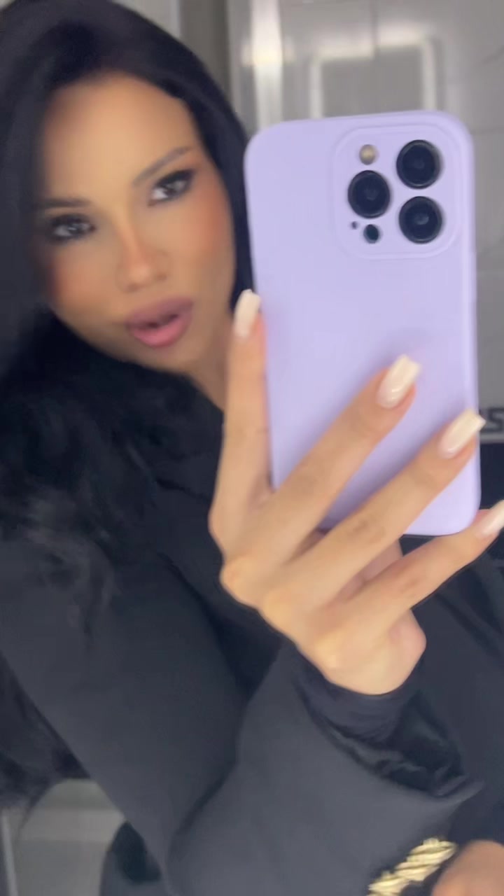 @majaaamiii