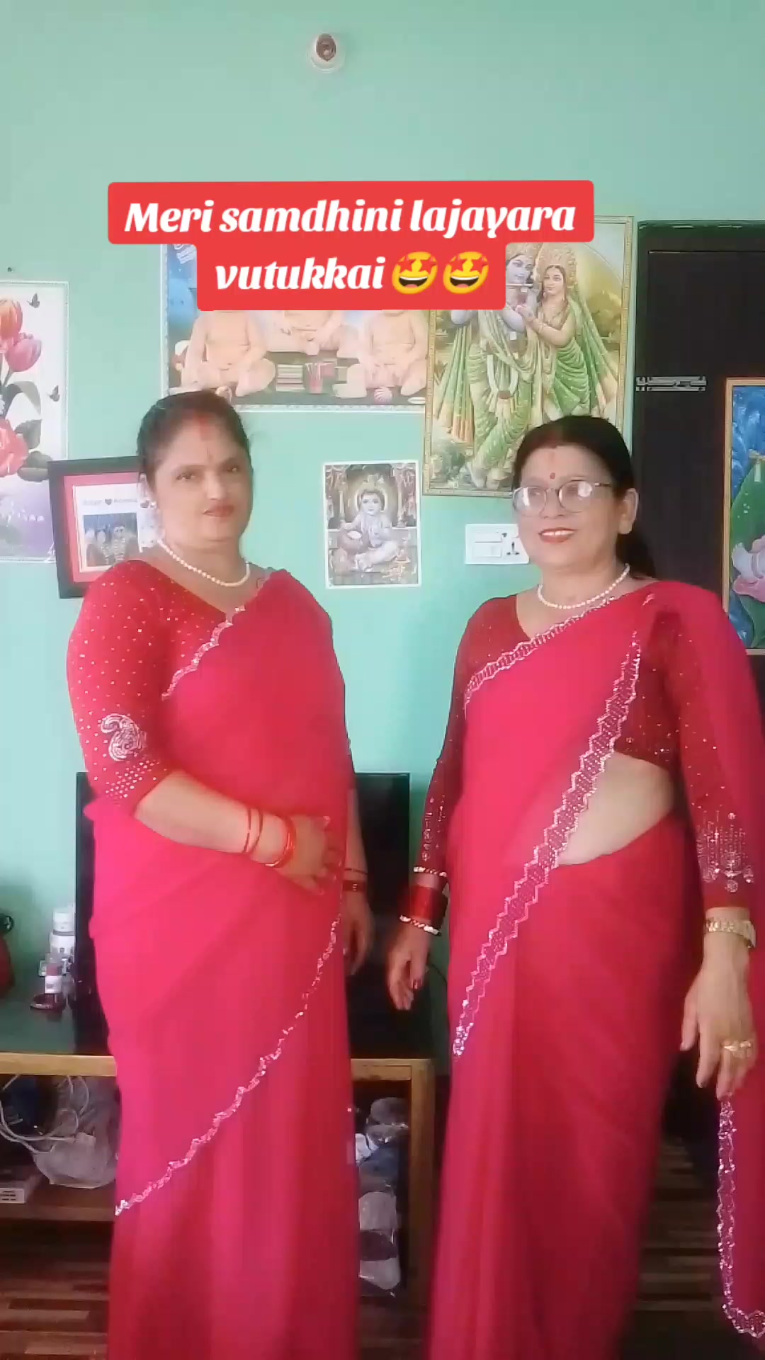 @Koushilaa