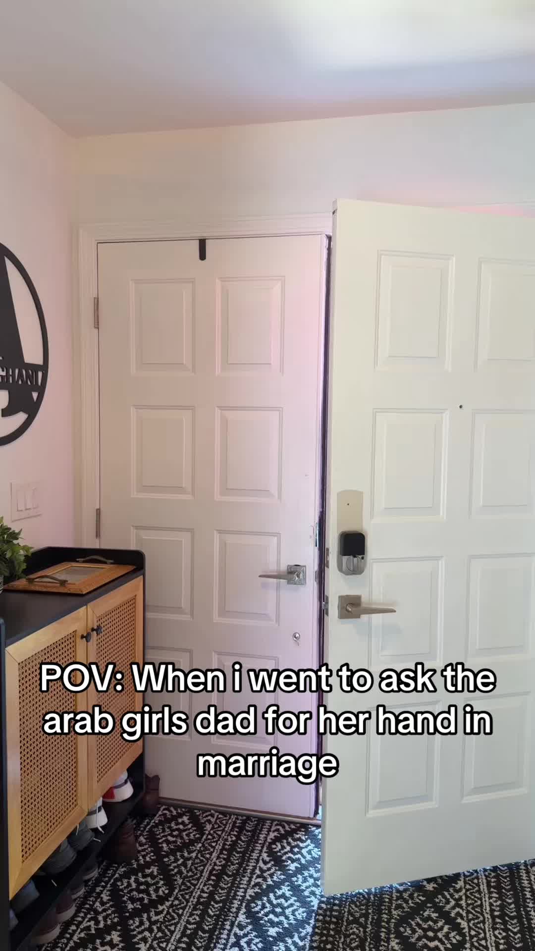 @cam