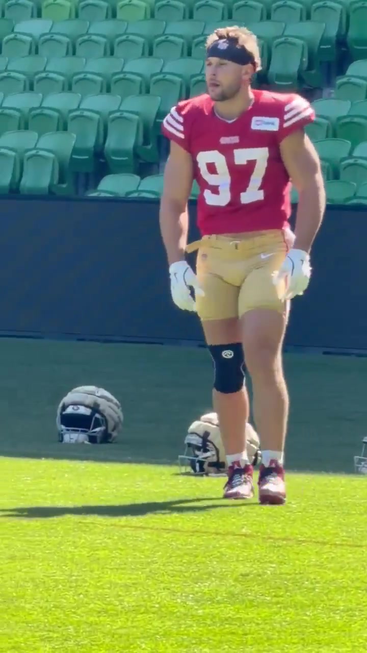 @49ers_updates