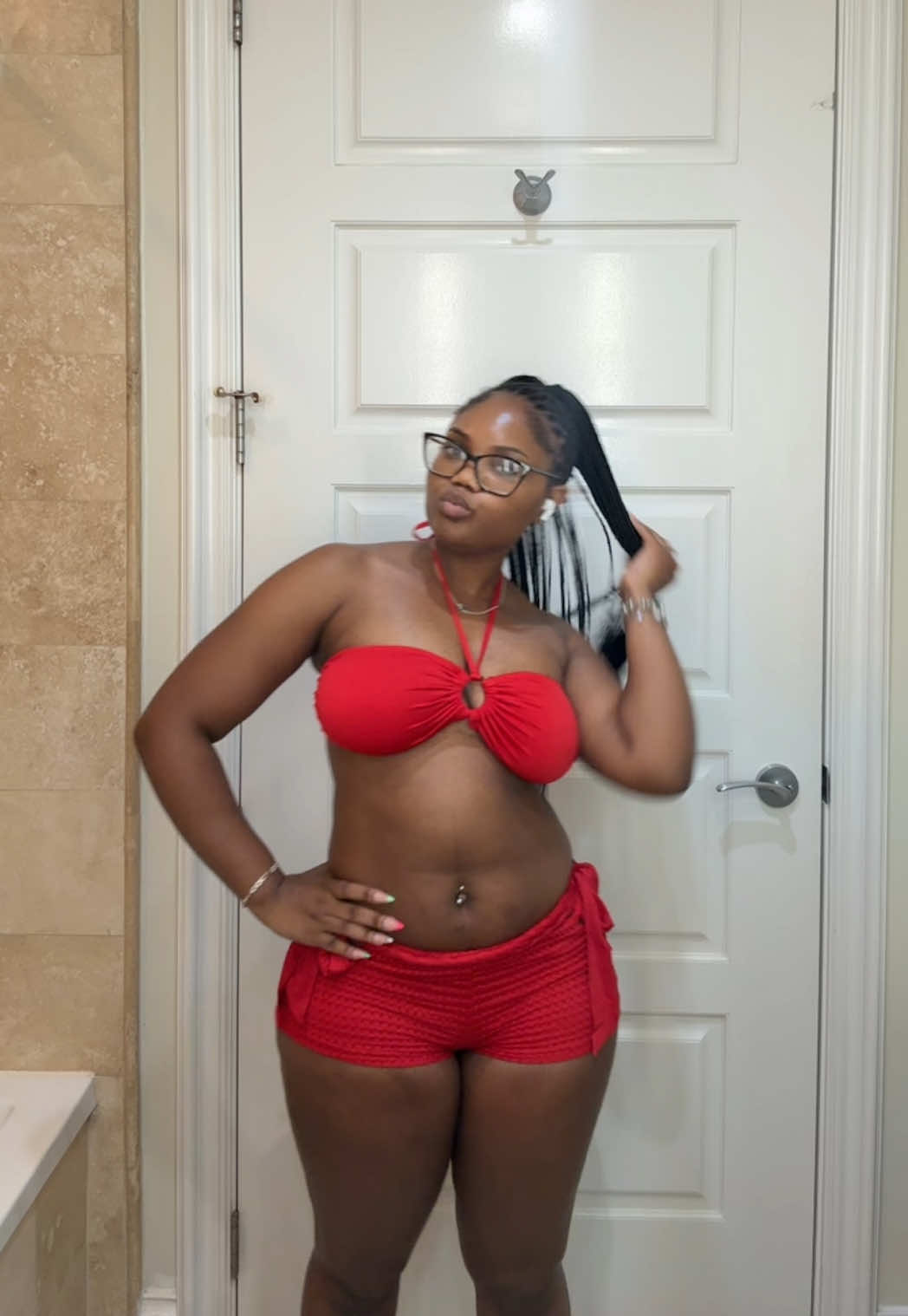 @iamwise20_