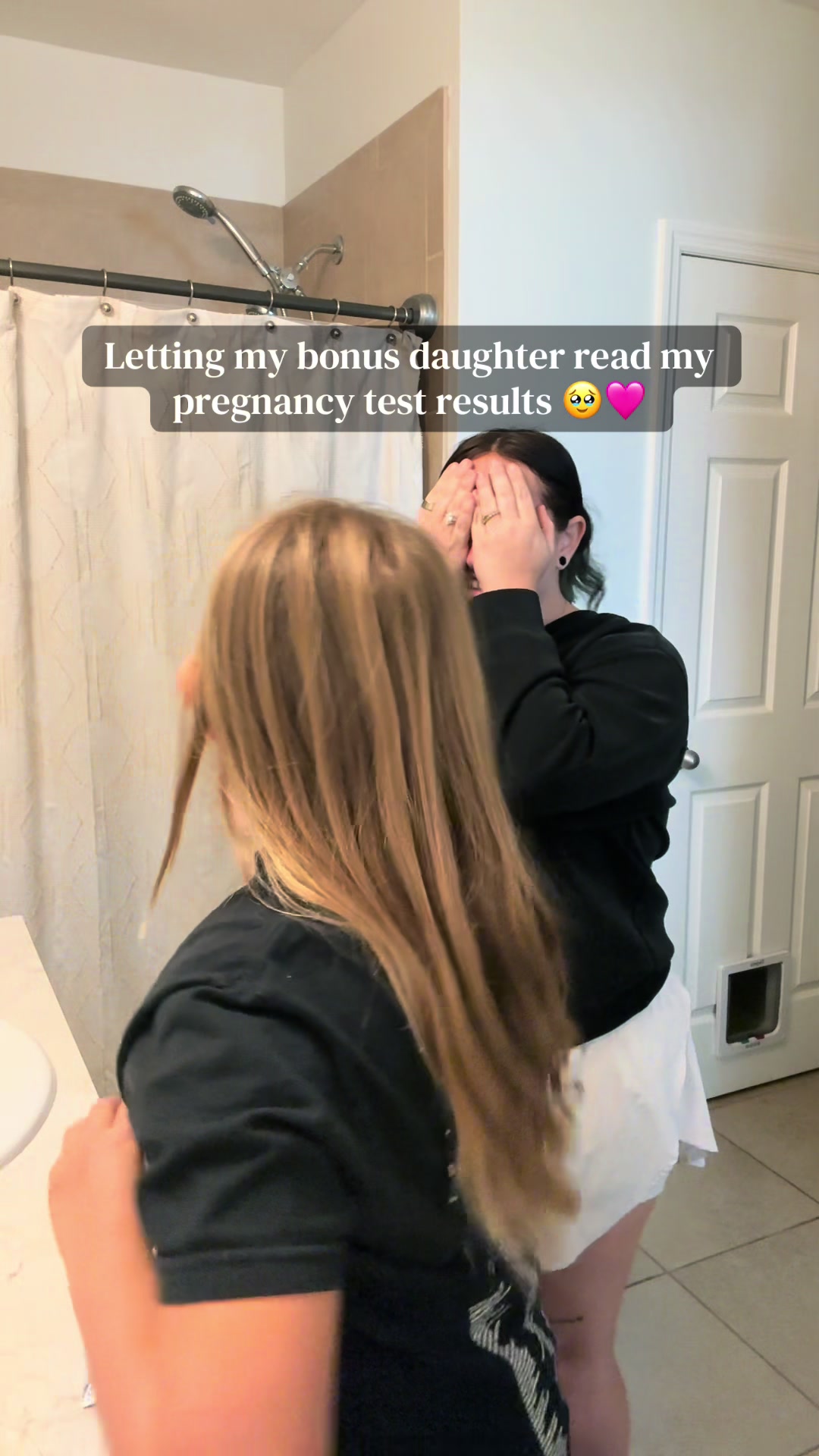 @Jordan Paige