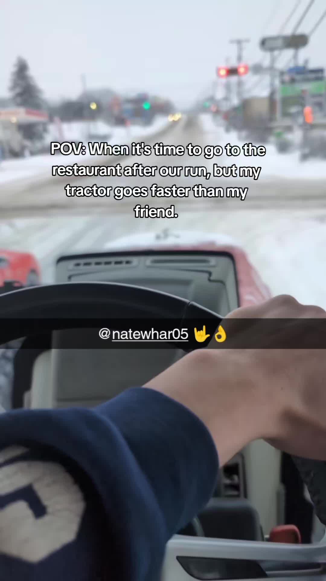 @Alex👨🌾🥛