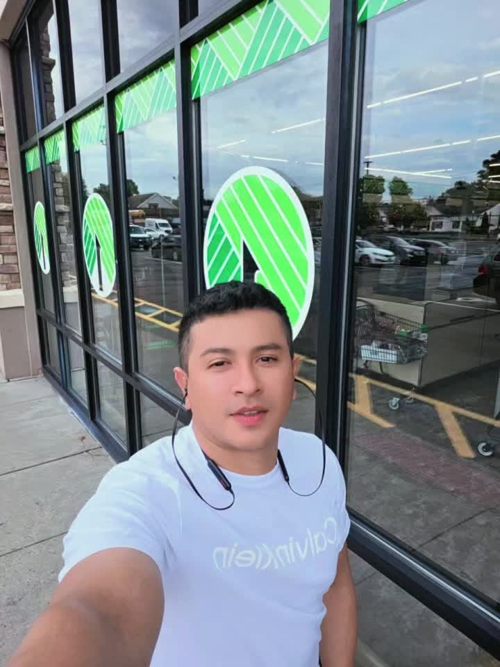 @JULIO BARAHONA