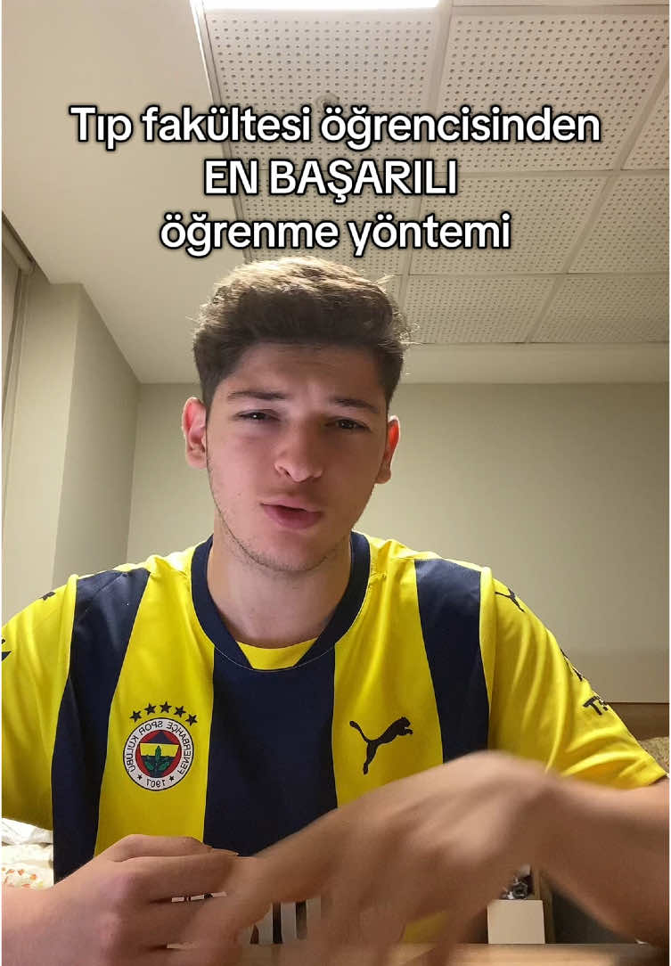 @eren.schain