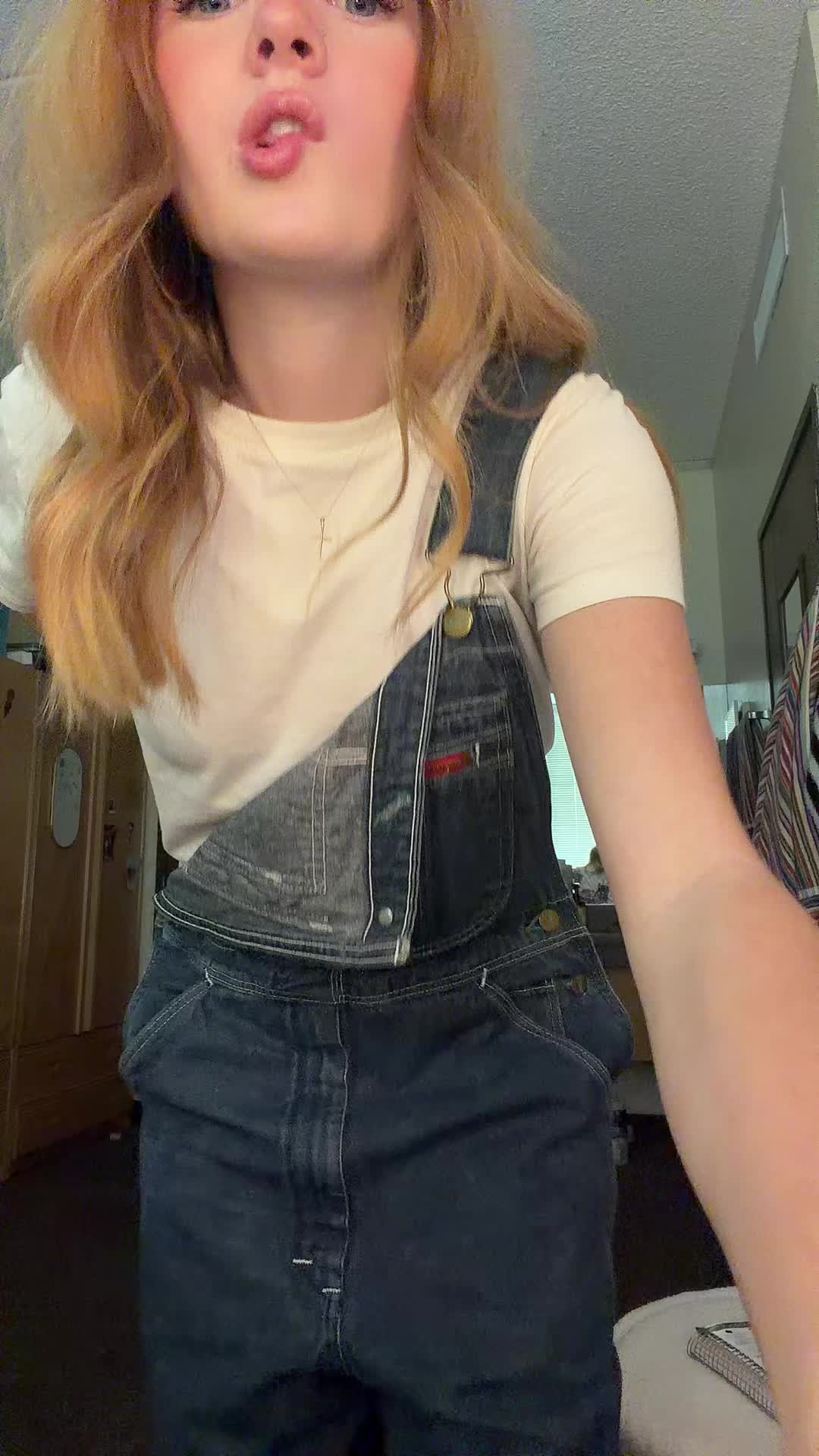 @thouxanbanava