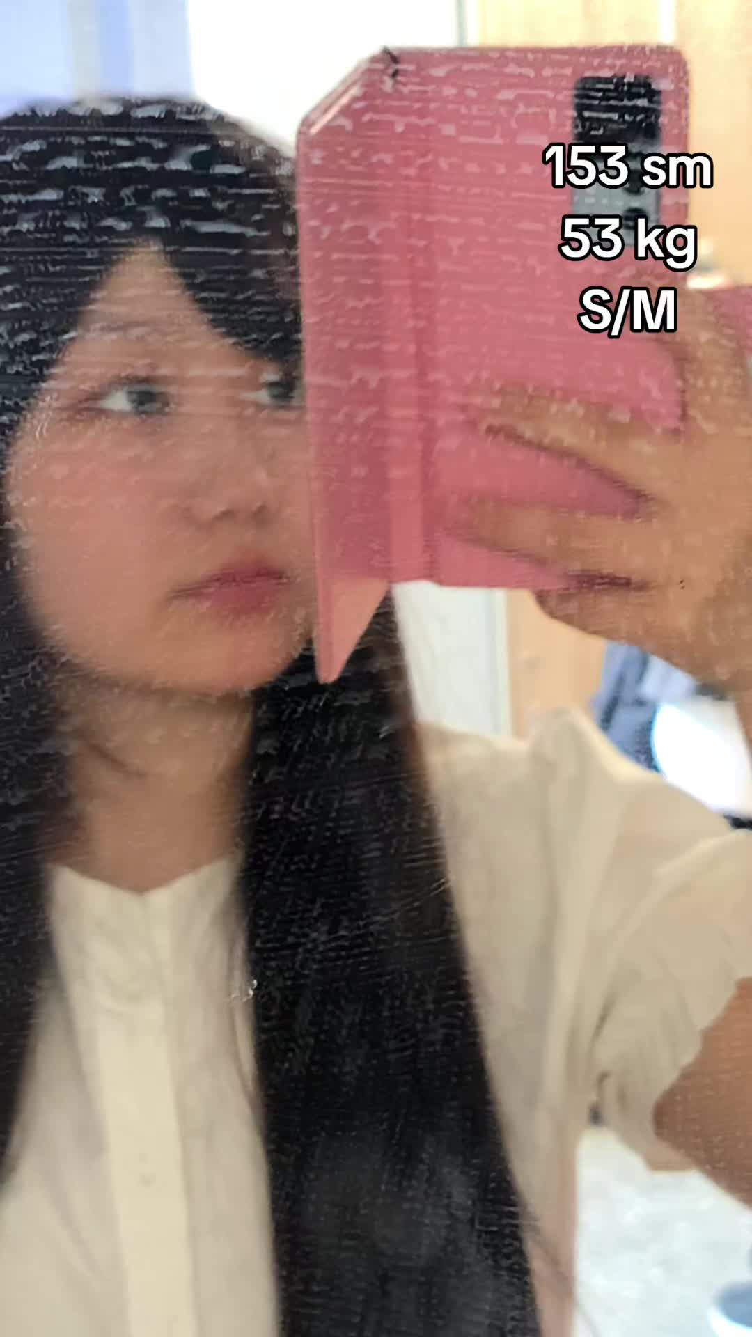@⋆˚࿔ Анияко́𝜗𝜚˚⋆