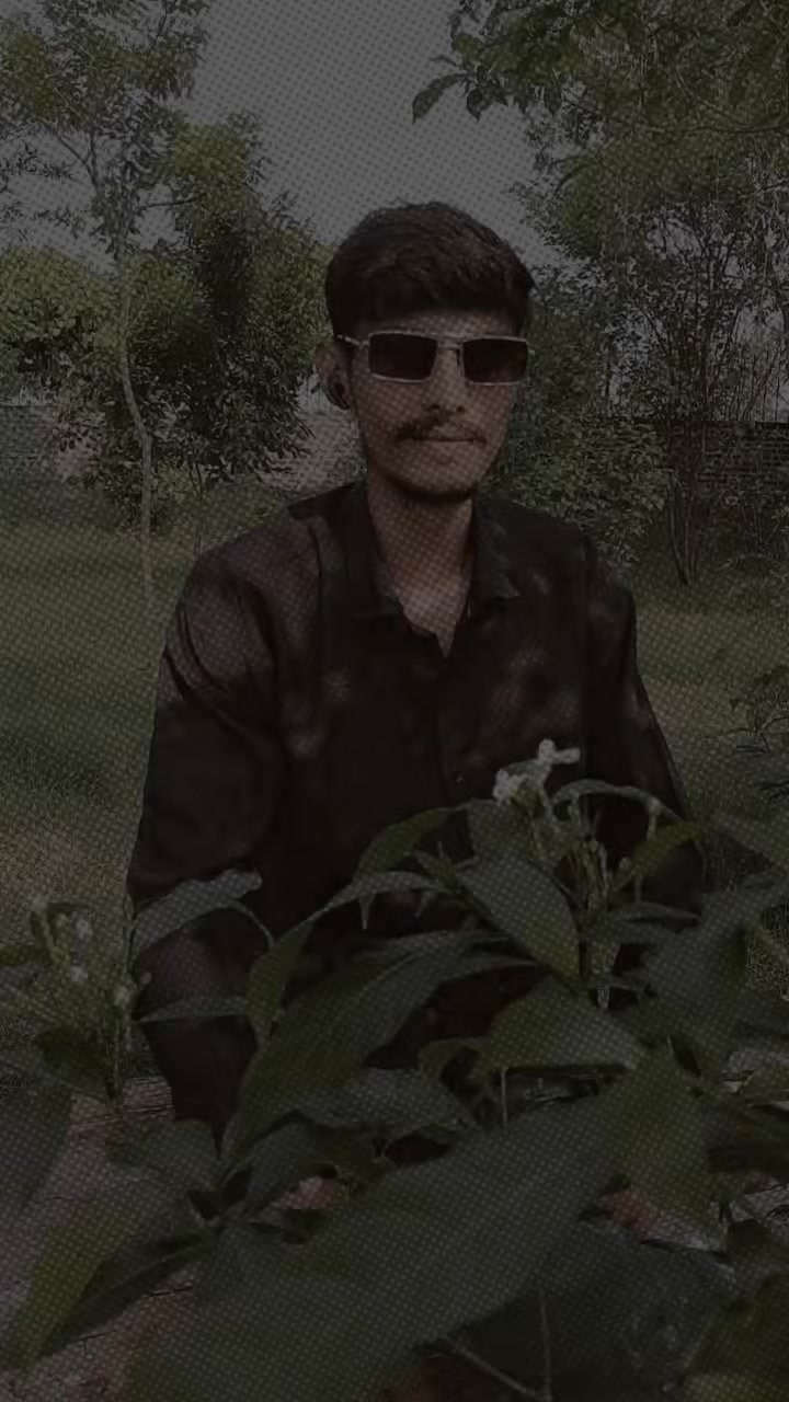 @Saif Rk