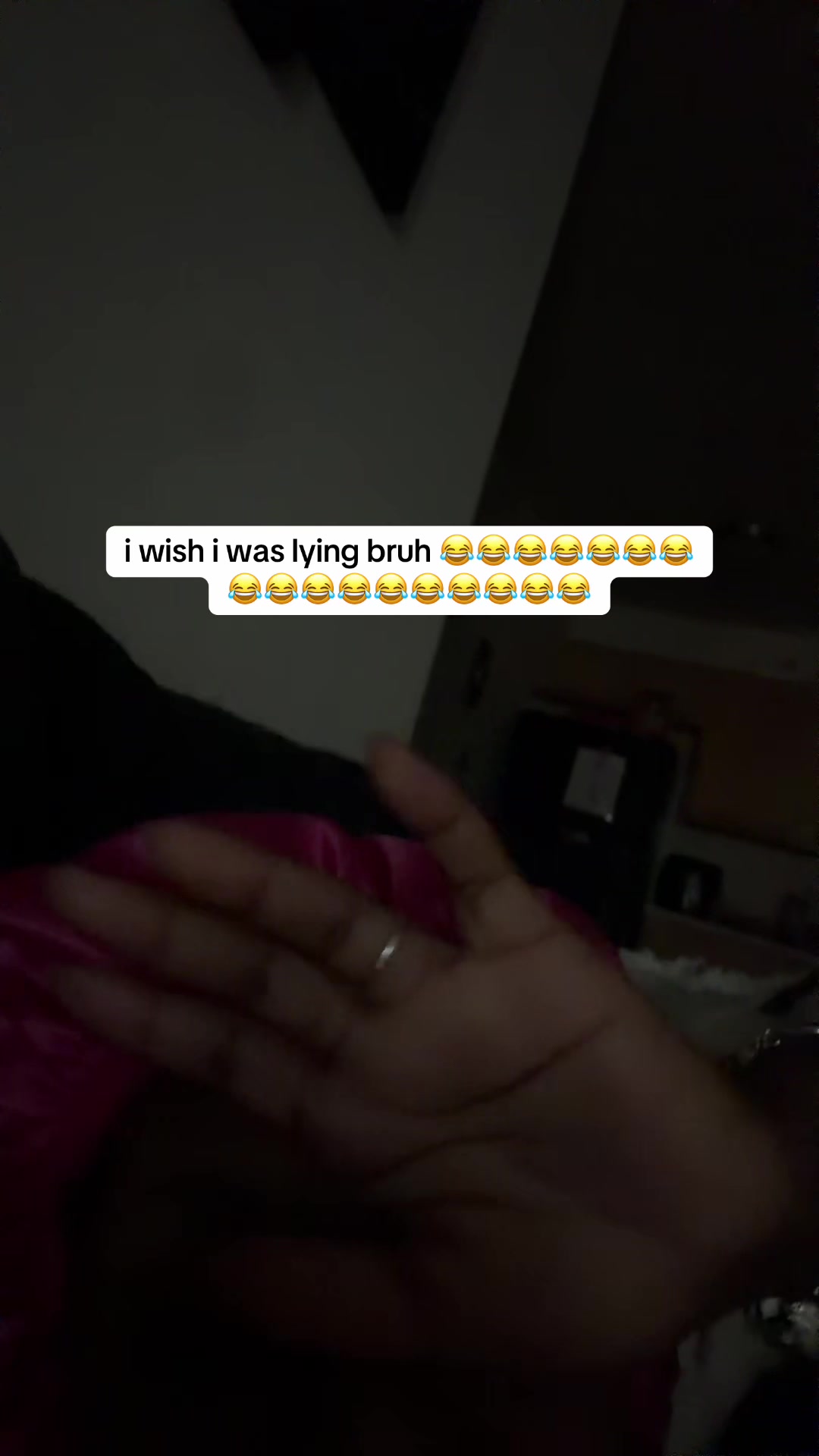 @Raenel 🐆