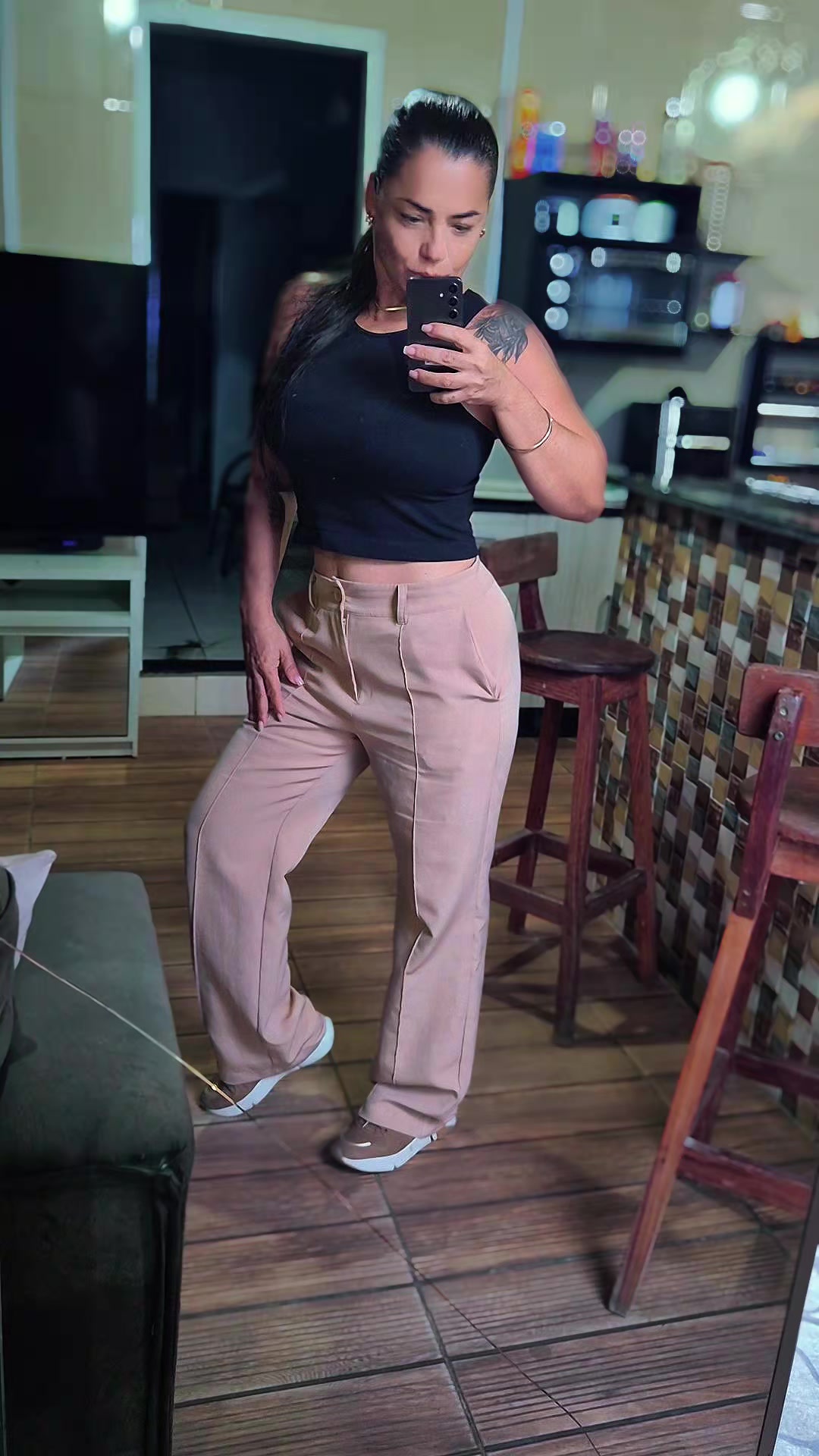 @Andrea da Silva Santos