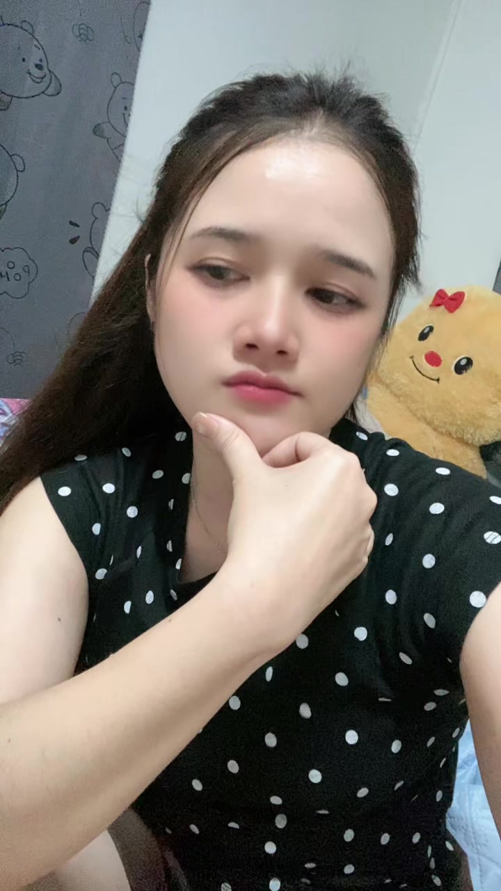 @Sujitra Sreesin