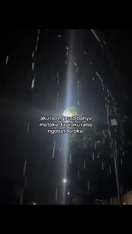@spl
