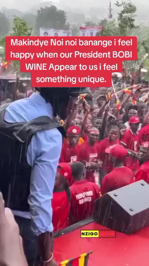 @Africa