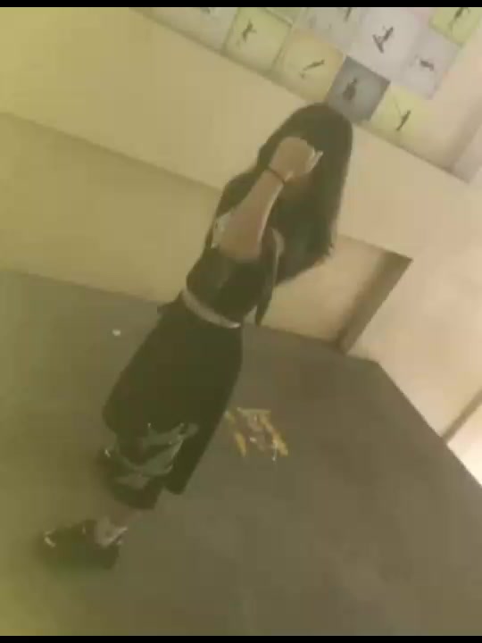 @K
