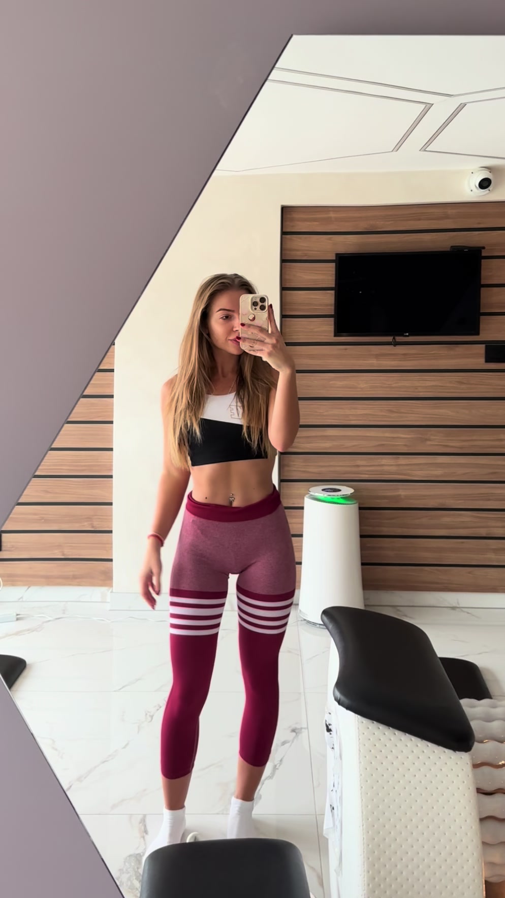 @KatarinaSofronic