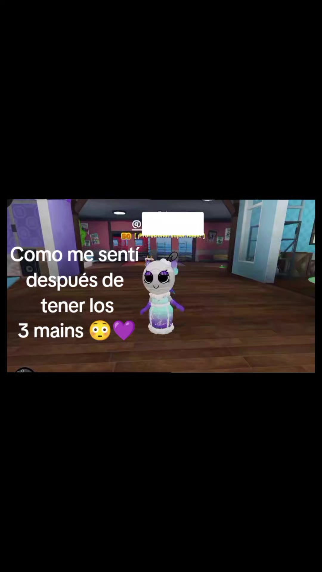 @◜ ִֶָ𓂃 rals ࣭ !! 𓏵