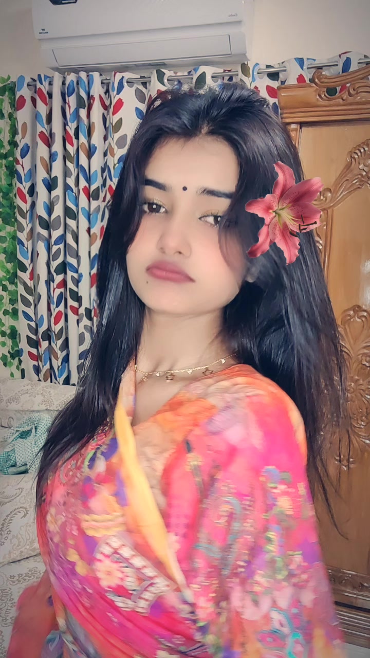 @🕊️
