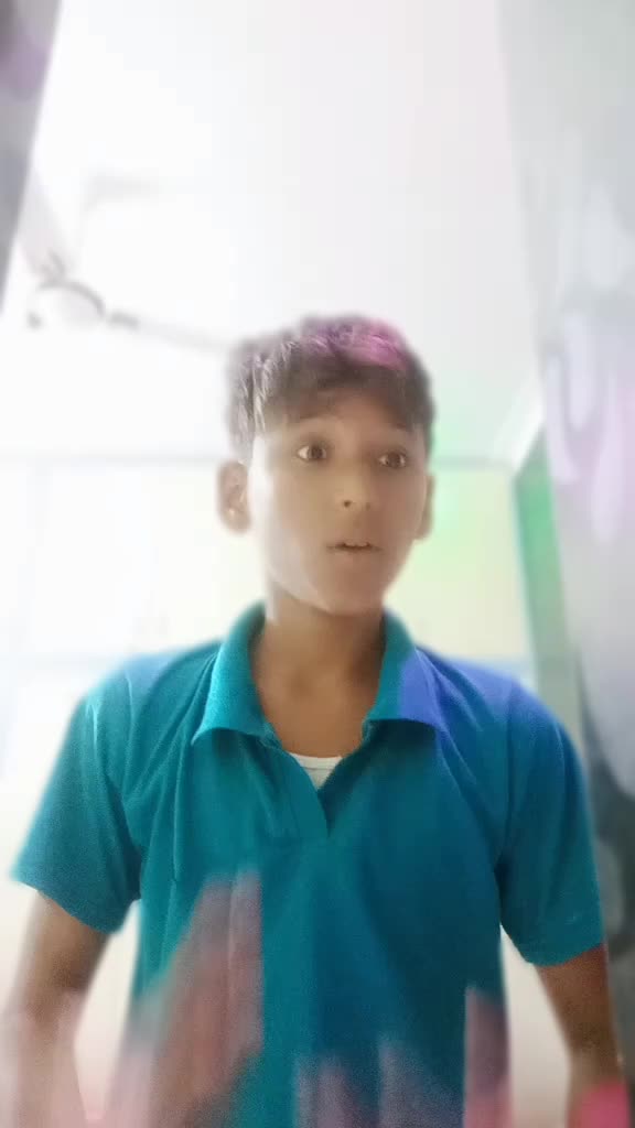 @Rohit08
