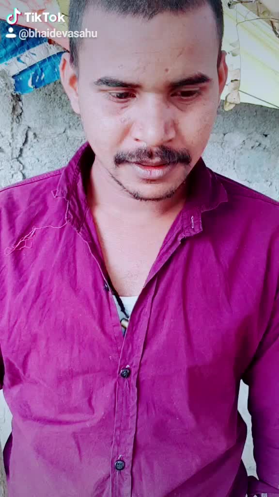 @Bhai_Deva_Sahu