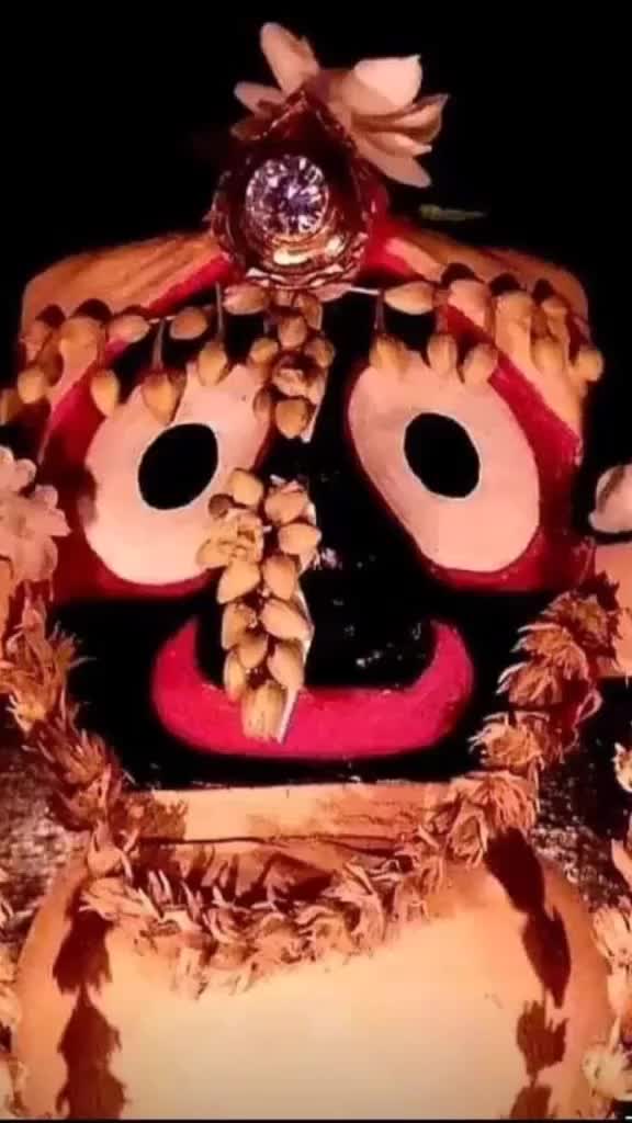 @bhajan songs