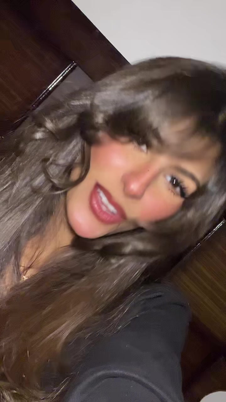 @Nada Sameh