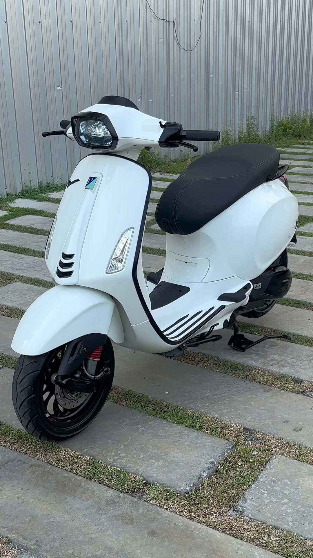 @99Scooter Shop