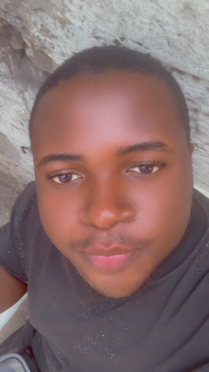 @VOLDY PRO PLUS 🇨🇩
