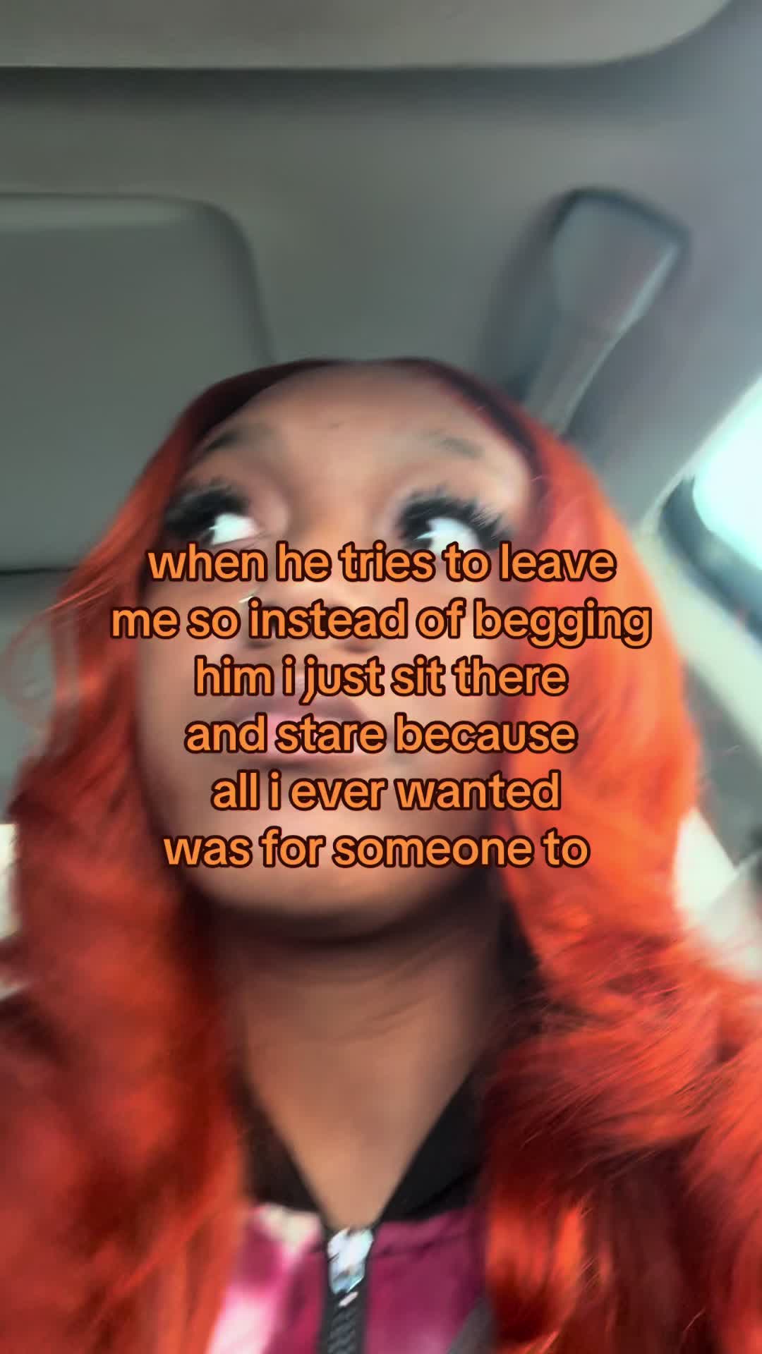 @prettybutsad