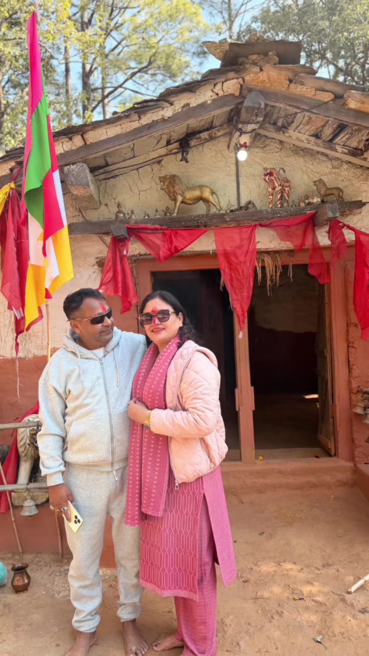 @रज्वा ❤️❤️❤️❤️