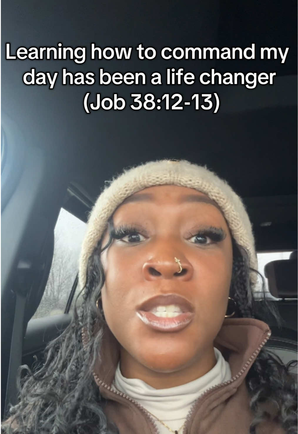 @chelle_broweffect