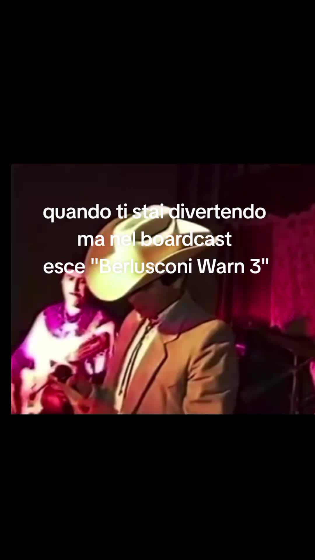 @Berlusconiii🇮🇹👑