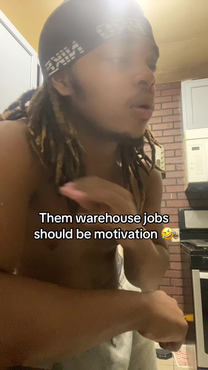 @mariofrmda217