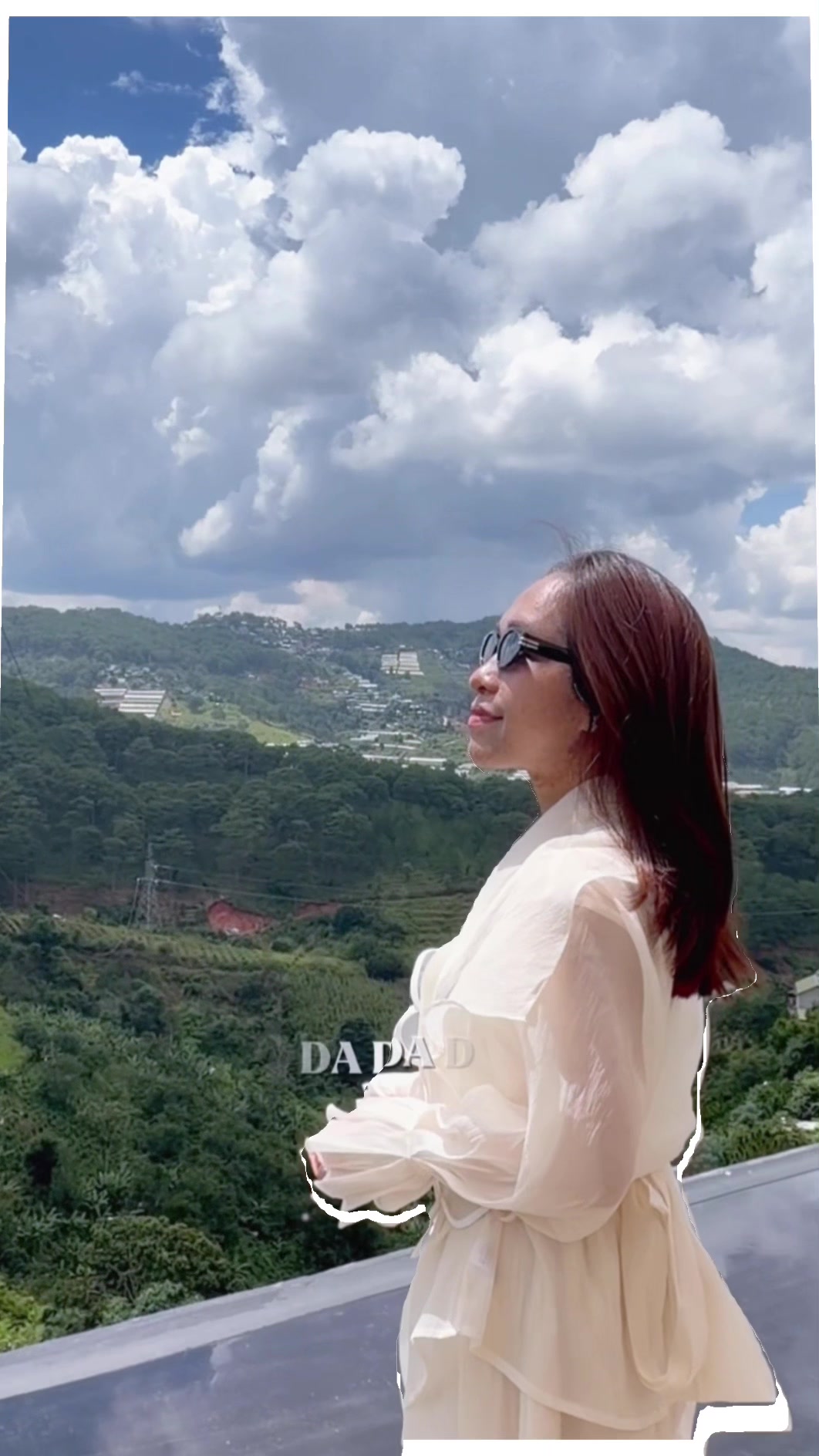 @Thi&ecirc;n Hoả