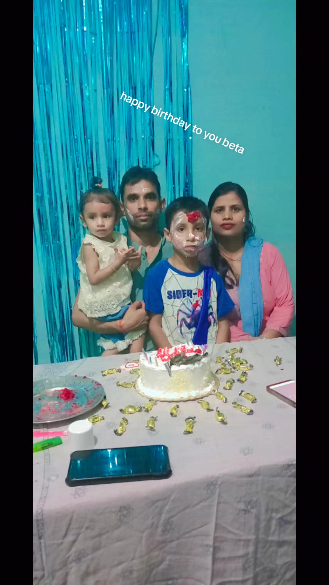 @Jyoti Mandal