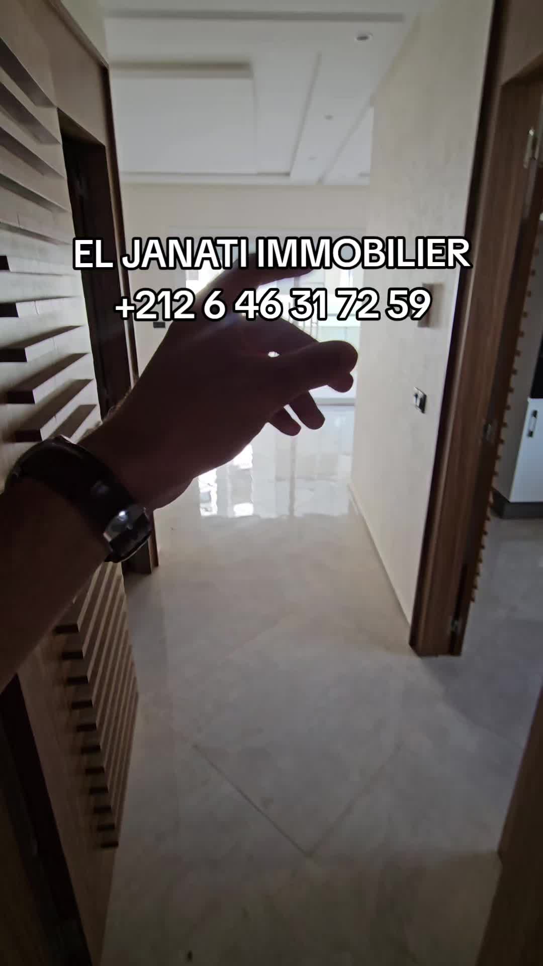 @eljanati.immobilier