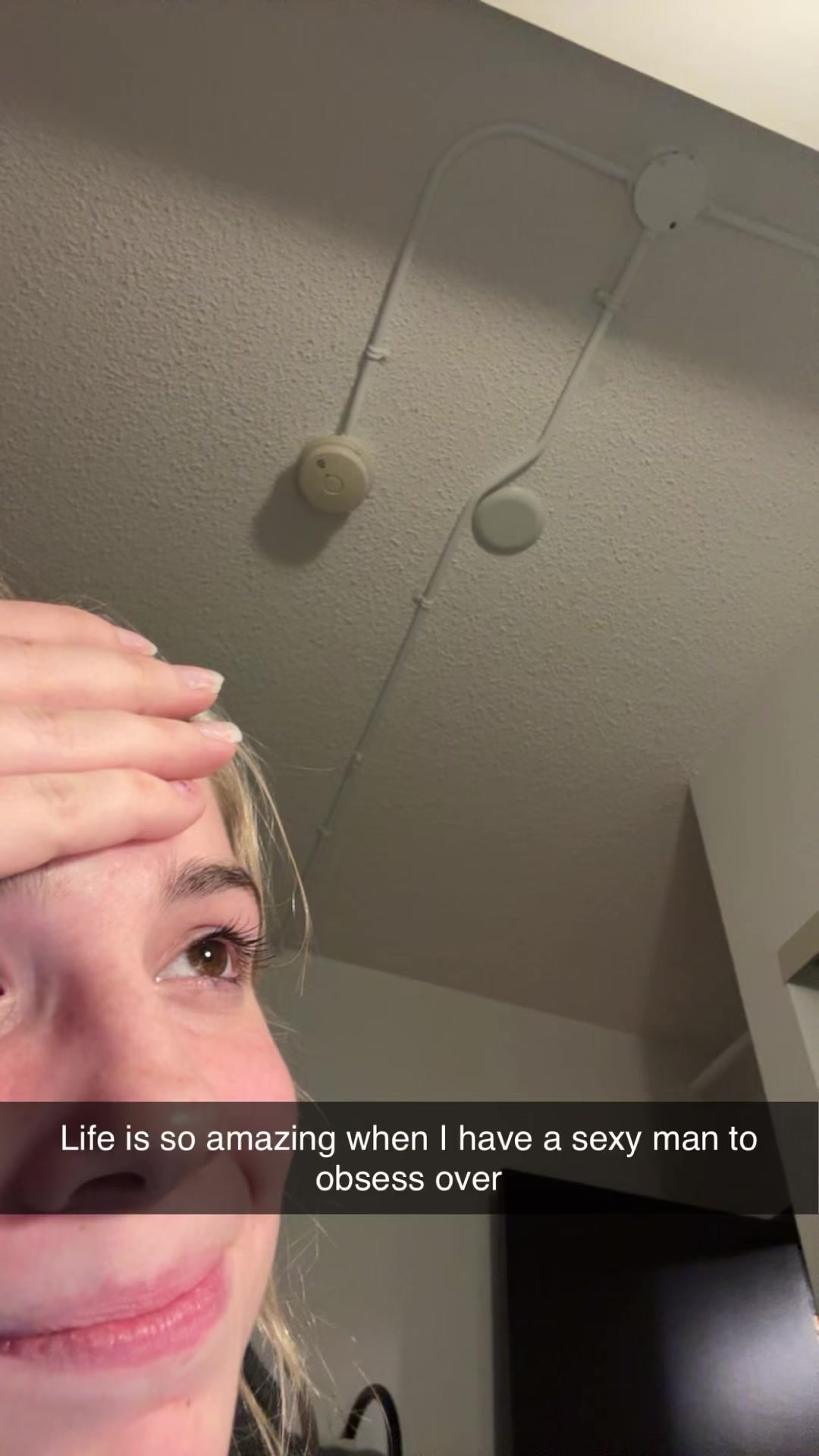 @user2438017