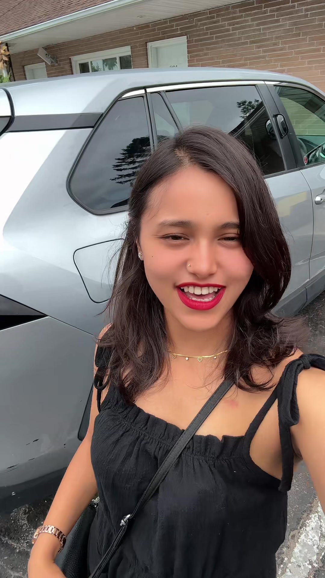 @Bindu Khadka